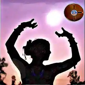 Picture for song 'Day after Day' by artist 'Retrograde Pop'
