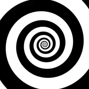 Picture for song 'Nineteen Spirals' by artist 'RevPot'