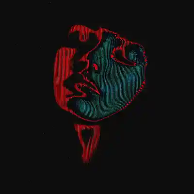 Picture for song '500 $ Exclusive Oh God Damn' by artist 'Roger Sun'