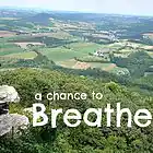 Picture for song 'breathin.mp3' by artist 'Roswell Grey'