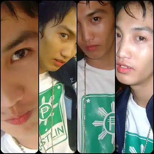 Picture for song 'SlickOnE feat: Round up - Mahal nga kasi kita' by artist 'sLick OnE ExcLusive'