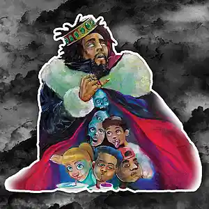 Song picture