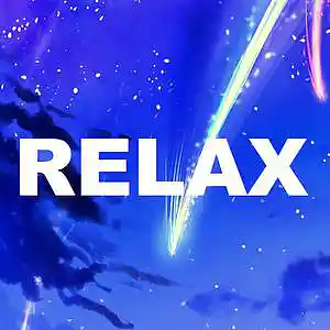 Song picture