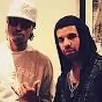 Picture for song 'Stunt Money' by artist 'Shawn P Exclusives'