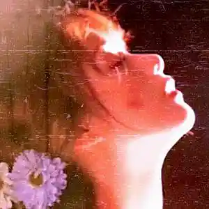 Picture for song '"Mental Fuel" sad guitar type beat alternative' by artist 'Skalvi Beats'