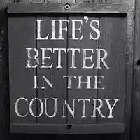 Picture for song 'happy country' by artist 'SMYJNTT'