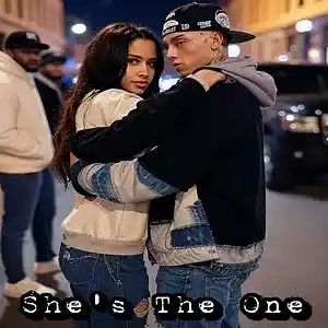 Song picture