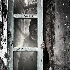 Picture for song 'Dont come around' by artist 'T4breezy'
