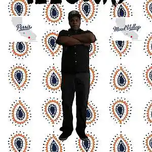 Picture for song 'God Take The Pain Away' by artist 'TEESWAY'