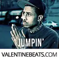 Picture for song '*NEW* Jumpin (Free D/L)' by artist 'Valentine Beatz'