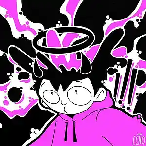 Picture for song '72-EXPLOSIVE (ACKZO)' by artist 'Verx Alen'