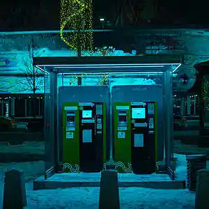 Picture for song '"Add that up" Beat for Sale' by artist 'whoDeanyBeatz'