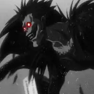 Picture for song 'Mk12 (Lil Mosey Type Beat)' by artist 'Xpensive'