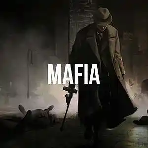 Picture for song 'Mafia (Hard Trap Beat)' by artist 'YOUNG GOTTI BEATS'