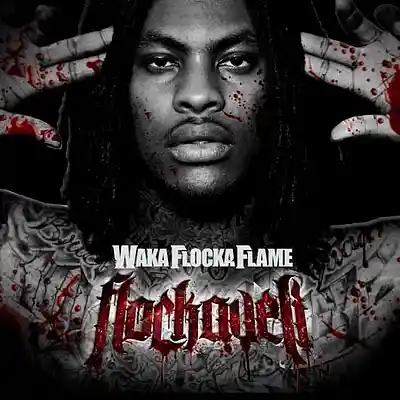 Picture for song 'Lex Luger Type Beat ( Gucci Mane & Wacka Flocka )' by artist 'YoungTuneExclusives'