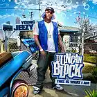 Picture for song 'Payback Instrumental (Prod.by YungCBeatZ)*FREE DL*' by artist 'YungCBeatZ'