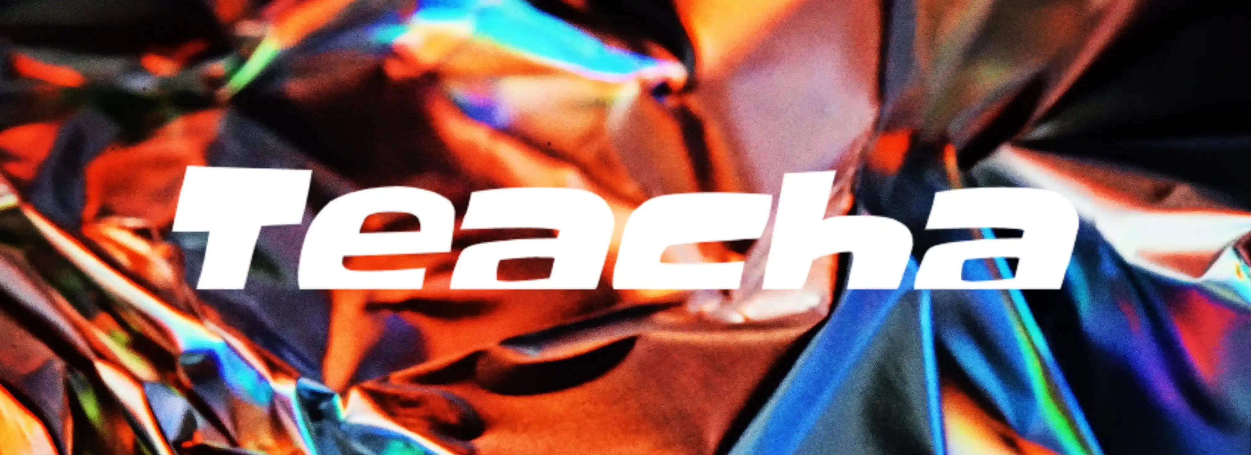 cover pic