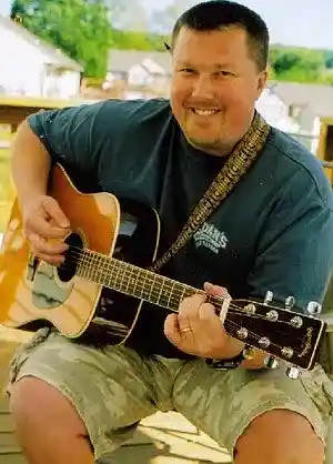 Picture for song 'Memphis Girl' by artist 'AltCountryWriters'