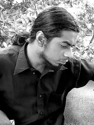 cover pic