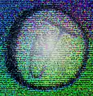 Picture for song 'Formal' by artist 'Aguja Vieja'