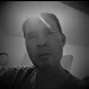 Picture for song 'World Down' by artist 'Aingell'