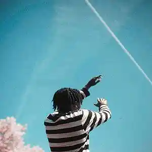 Picture for song 'NOTES' by artist 'Anywaywell'