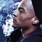 Picture for song 'Art-On Beatz - Let me See You Bounce w/hook (T.I.)' by artist 'Art-On Beatz (KS)'