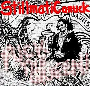 cover pic