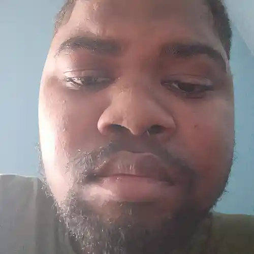 Picture for song 'tdubssmadeit_freedlnofriendsspeakerknockerztypebea' by artist 'Braggingrightsproductions'