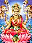Picture for song 'Sri Varalakshmi- Sri Raga Krithi' by artist 'Babu Parameswaran'