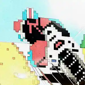 Picture for song 'Gravity' by artist 'Beat Masta Cheese'