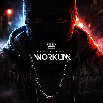 Picture for song '"Ready For War" (with hook)' by artist 'Beats with Hooks.'