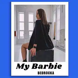 Picture for song 'Big Mama' by artist 'Bedrocka'