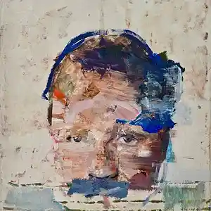 Picture for song 'Hybrid' by artist 'Black Chalk'