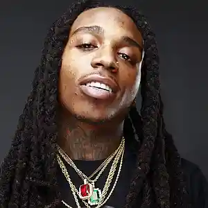 Picture for song 'DOWN ON ME II (PROD. BLESSTURNER)' by artist 'Bless Turner'