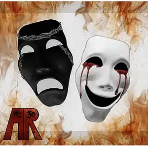 Picture for song 'Ready (prod. Blunt Trauma)' by artist 'Blunt Trauma'