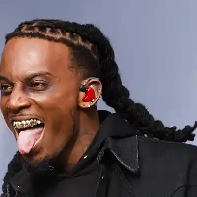 Picture for song '*Homicide* Lil Baby x Playboi carti type beat' by artist 'BroPro-beats'