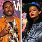 Picture for song '*New* RIHANNA x MEEK MILL TYPE BEAT Free Dl' by artist 'CeeJayBeatzzz'