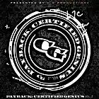 Picture for song '19.)When Opportunity Knocks Rmx-Triboro feat Verse' by artist 'CG Productionz'