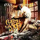 Picture for song 'Cheez N Dope | @ChocaholicBeats of #DC' by artist 'Chocaholic Beats'