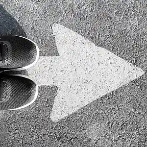 Picture for song 'Sad type beat - tripped' by artist 'ClanFromOne'