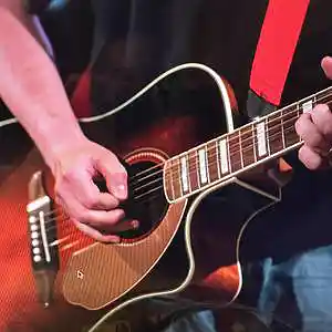 Picture for song 'ROCCO is DEAD' by artist 'Cliprecordingstudio beats'