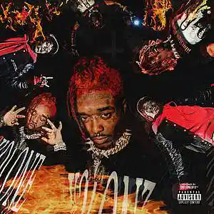 Picture for song '223' by artist 'Croc Capri'