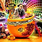 Picture for song '145 (Dirty South)' by artist 'CUZ ON THE TRACK'