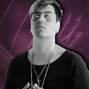 Picture for song 'MASERATI (Buy 1 Get 1 Free)' by artist 'Da Cupule'