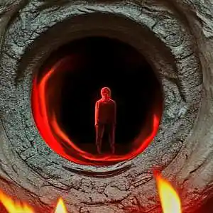 Picture for song 'The man I am' by artist 'O5MO515'