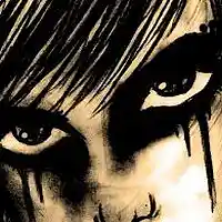 Picture for song 'Dont Forget Where I came From' by artist 'dj badkarma'