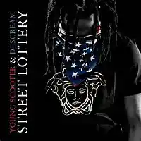 Song picture