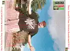 Picture for song 'Playa , Playa Feel Me' by artist 'Downlow Records'