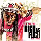 Picture for song 'Rich As F*ck (FREE DL)' by artist 'Downtown Music'